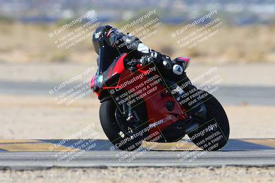 media/Mar-10-2025-Not available-Contact DROC for download link (Mon) [[906838c8b1]]/4-Novice/Session 3 (Turn 15)/